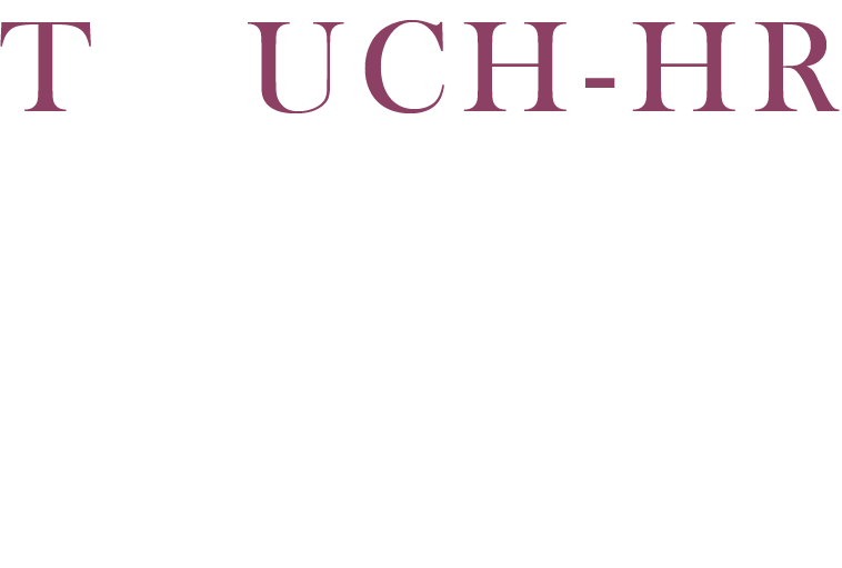 Touch HR